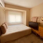 Apartment Amarilla Córdoba