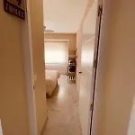 Apartment Amarilla Córdoba