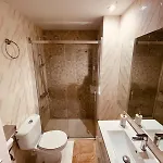 Apartment Amarilla Córdoba