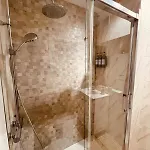 Apartment Amarilla *