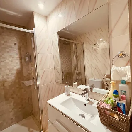 Amarilla Кордова