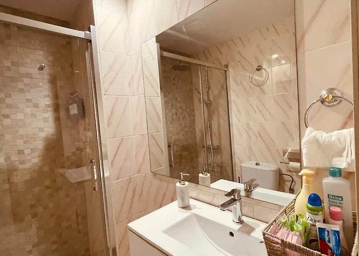 Amarilla Кордова