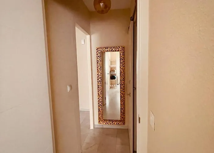 Amarilla * Кордова