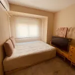 Apartman Amarilla *